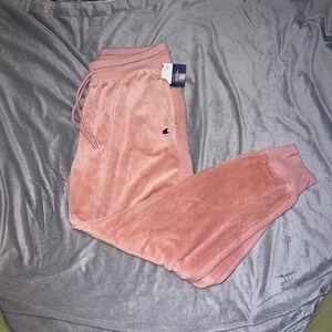 Champion Joggers